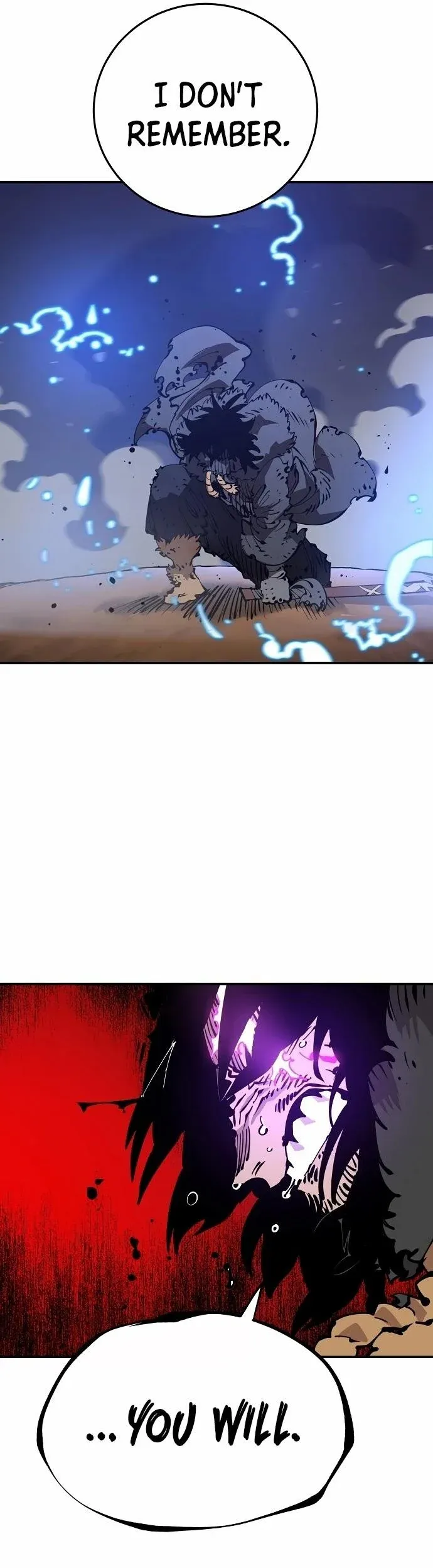 Read Player (en) Manga Online