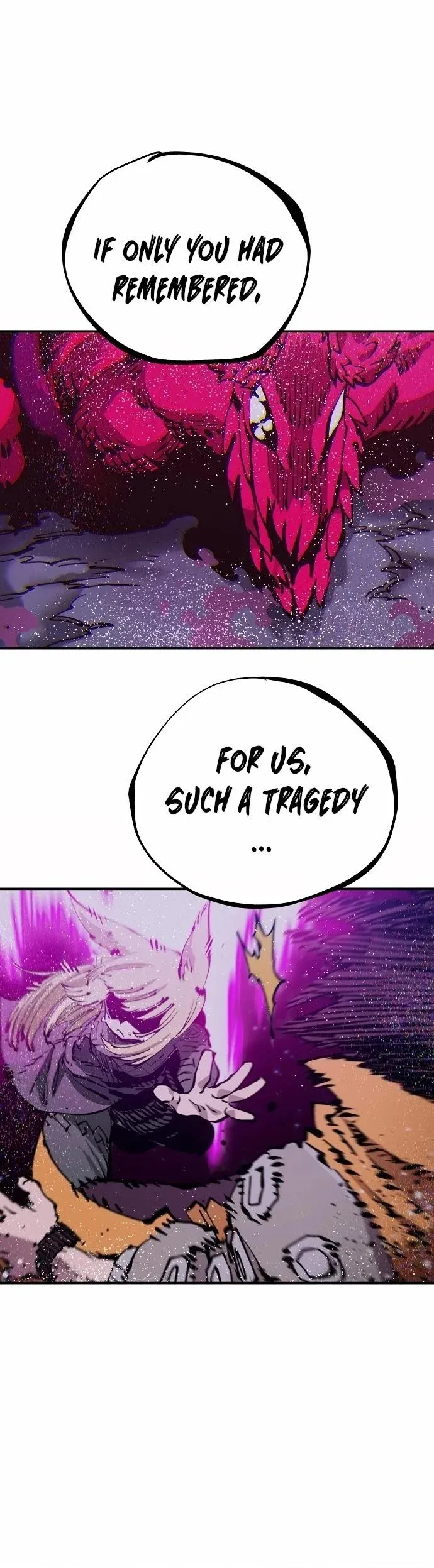 Read Player (en) Manga Online