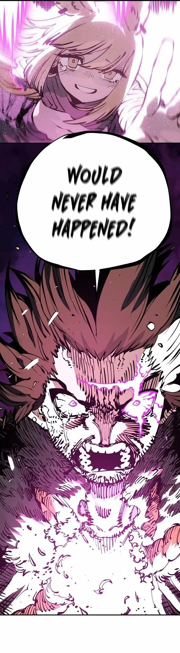 Read Player (en) Manga Online