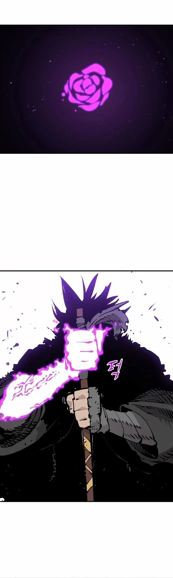 Read Player (en) Manga Online