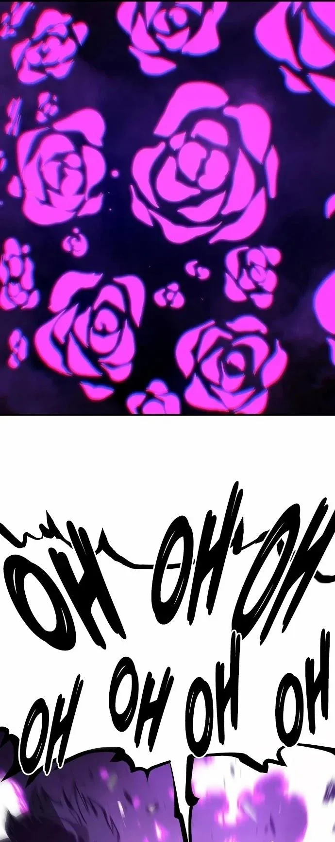 Read Player (en) Manga Online