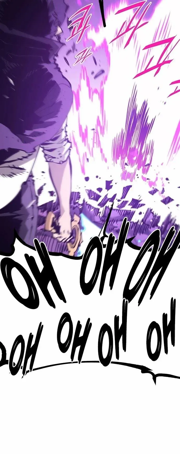 Read Player (en) Manga Online