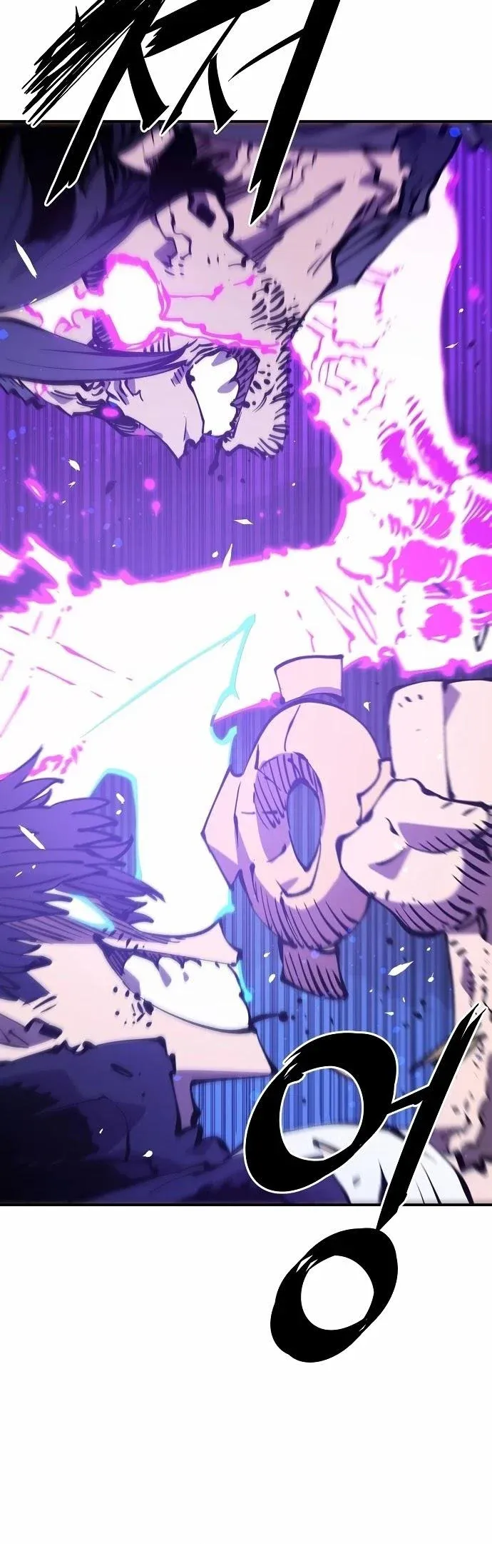 Read Player (en) Manga Online