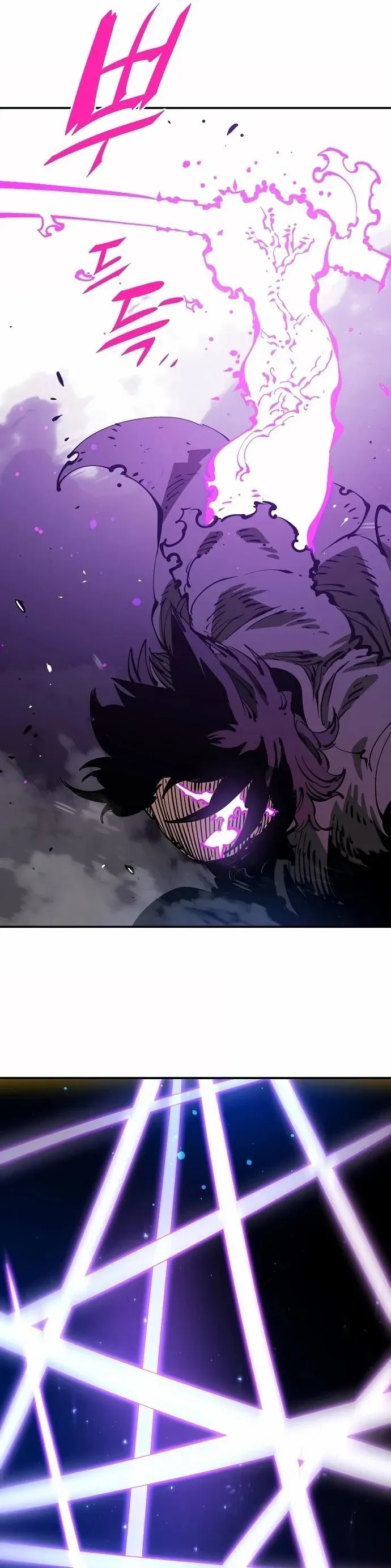 Read Player (en) Manga Online