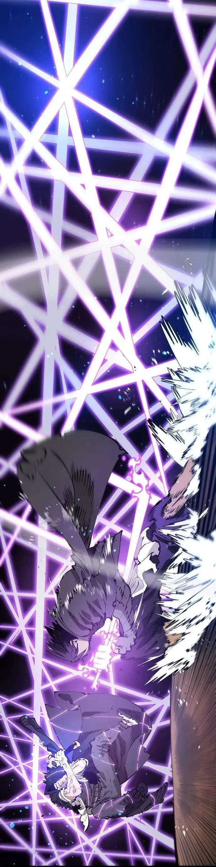 Read Player (en) Manga Online