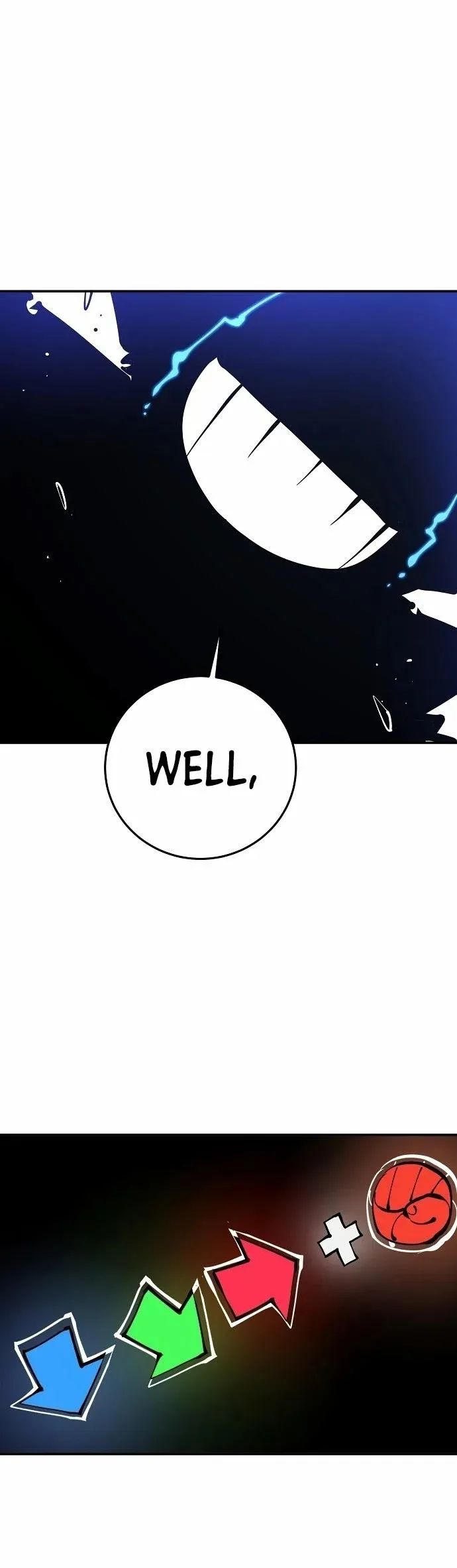 Read Player (en) Manga Online