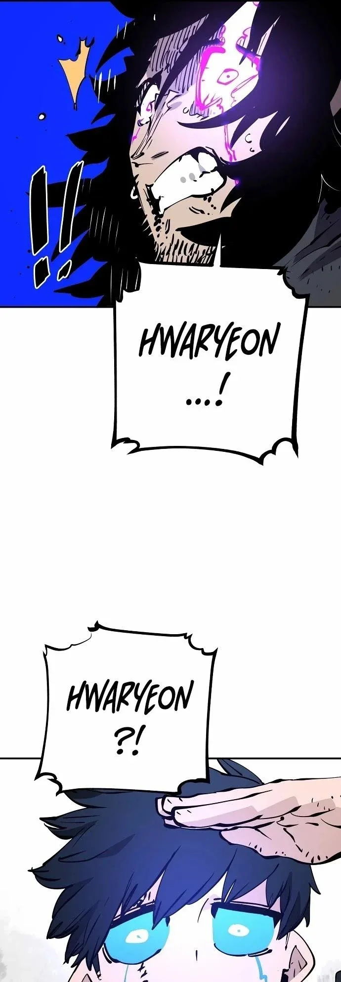 Read Player (en) Manga Online