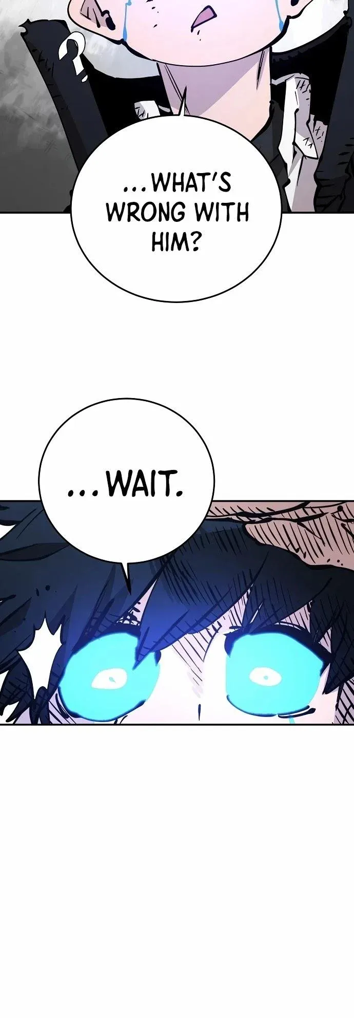 Read Player (en) Manga Online