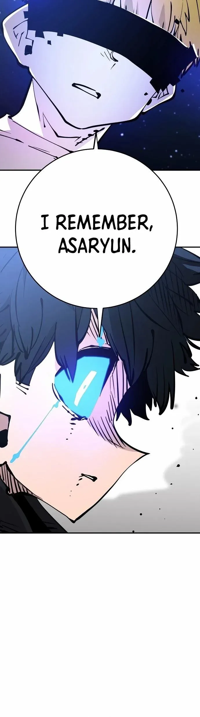 Read Player (en) Manga Online