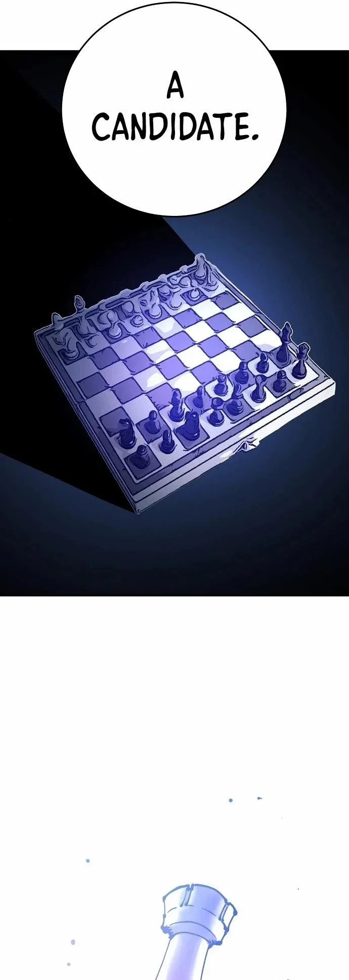 Read Player (en) Manga Online