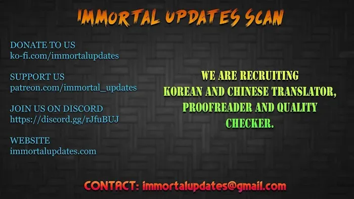 Read Player (en) Manga Online