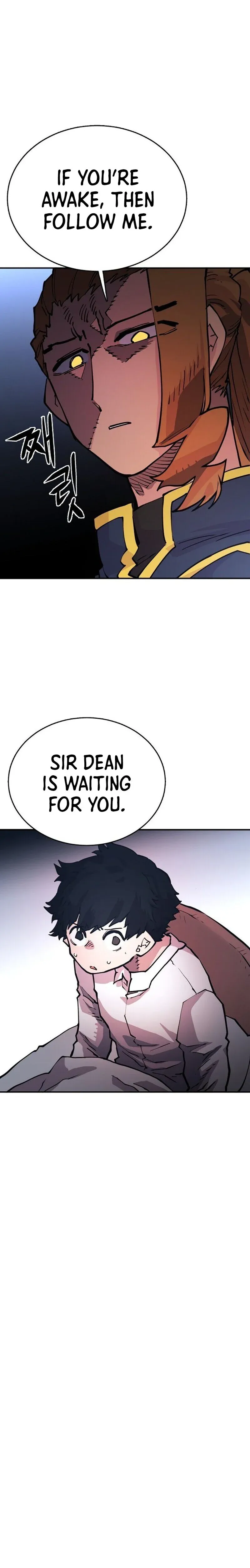 Read Player (en) Manga Online