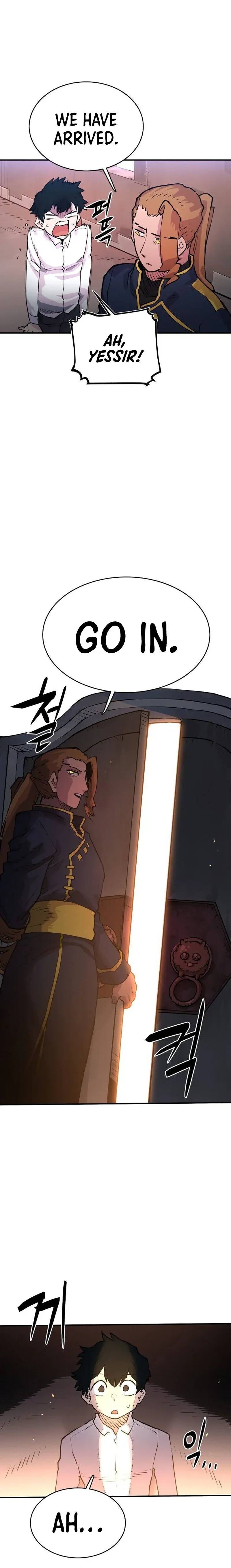 Read Player (en) Manga Online