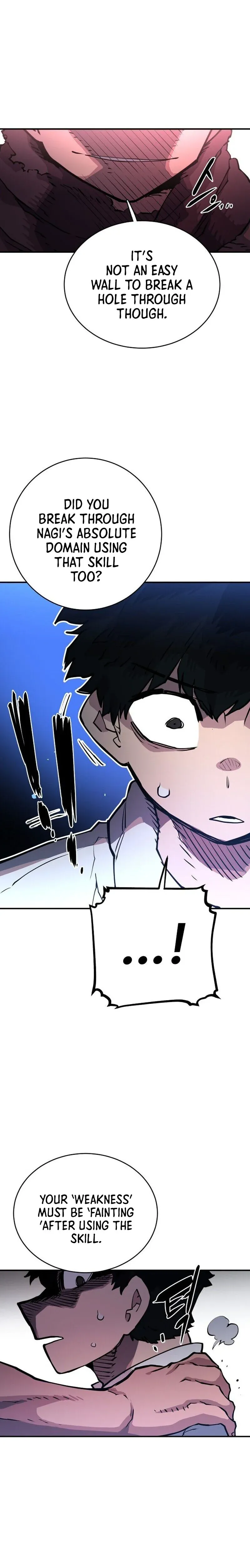 Read Player (en) Manga Online