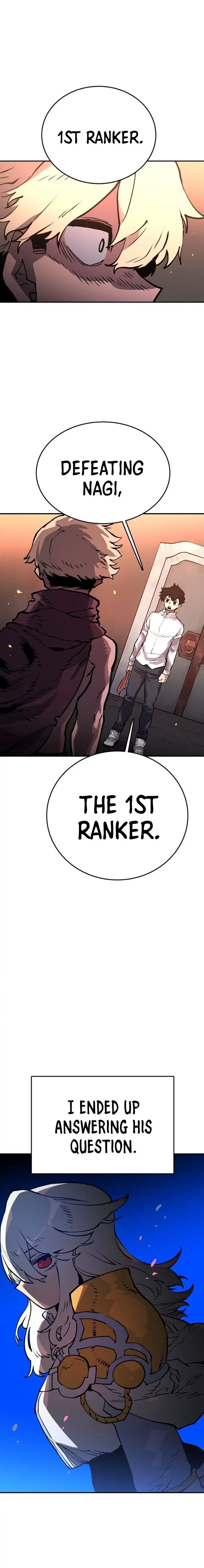 Read Player (en) Manga Online