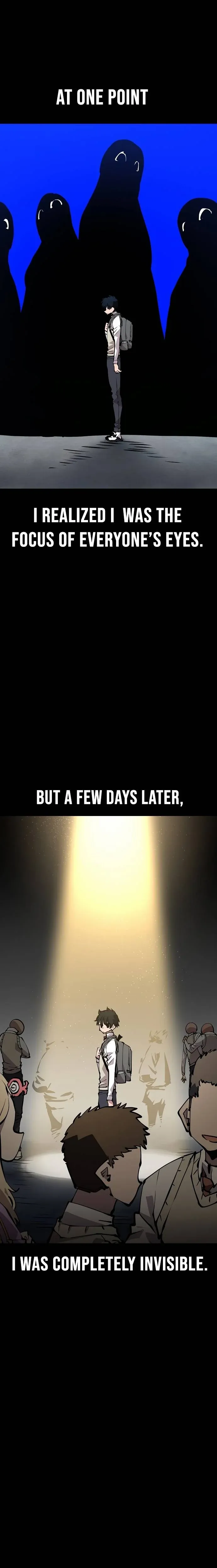 Read Player (en) Manga Online