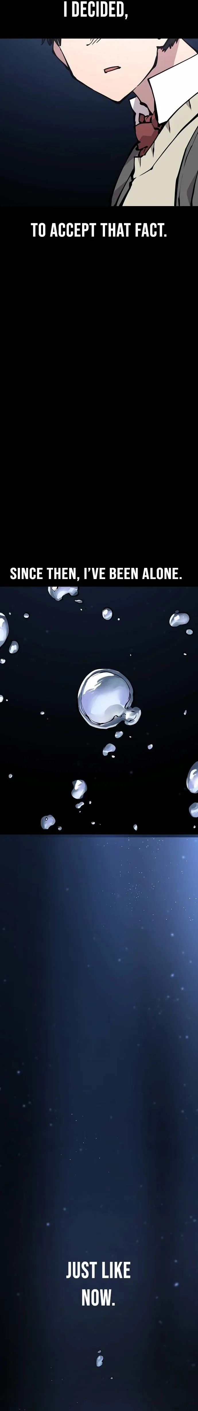 Read Player (en) Manga Online