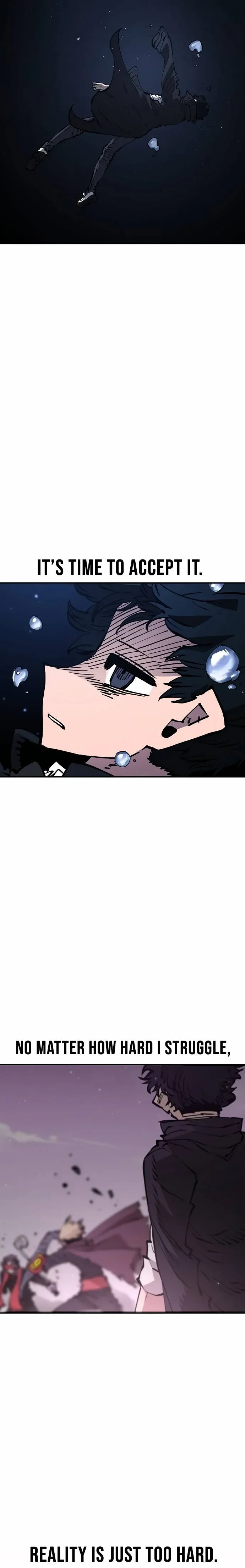 Read Player (en) Manga Online