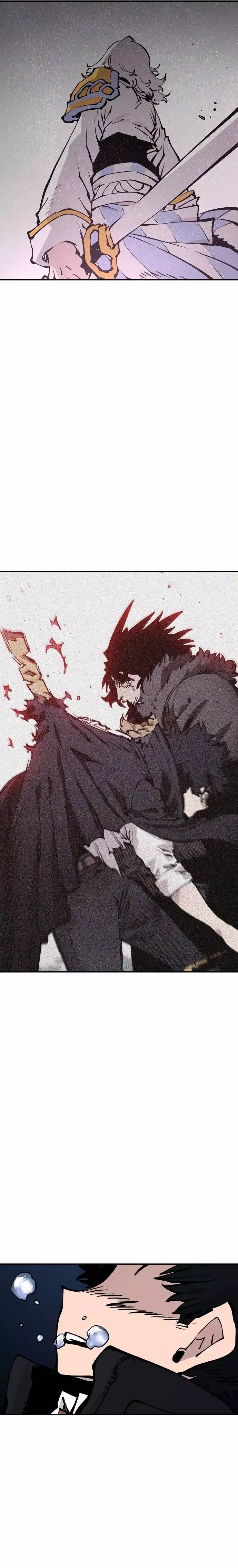 Read Player (en) Manga Online