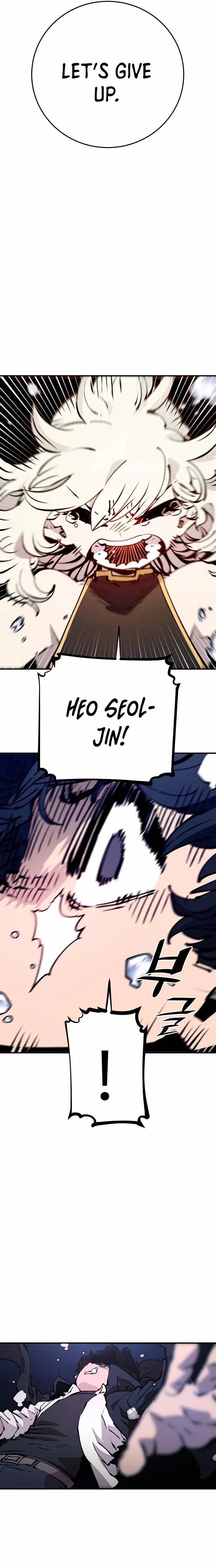 Read Player (en) Manga Online