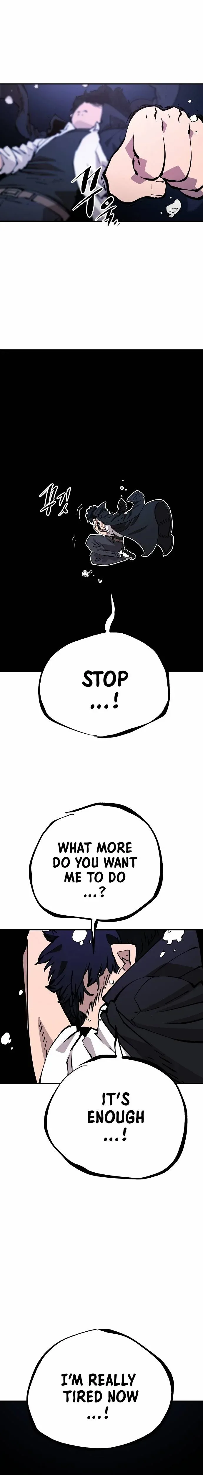 Read Player (en) Manga Online