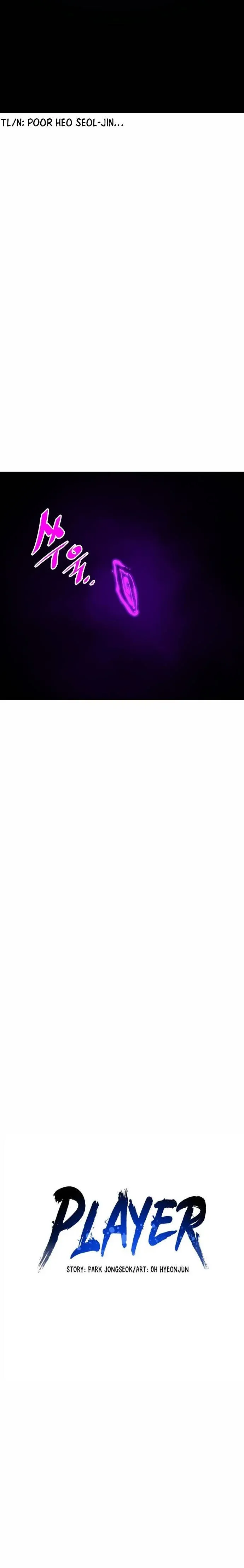 Read Player (en) Manga Online