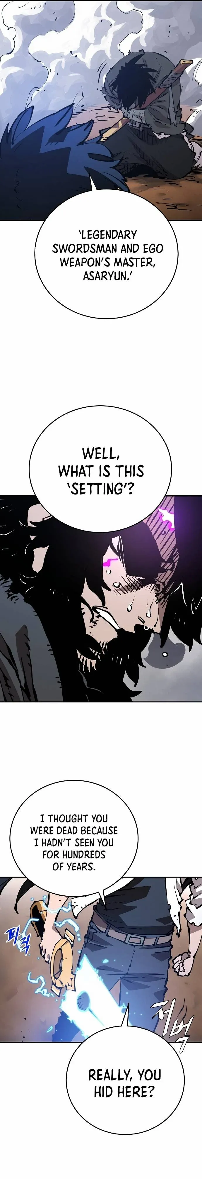 Read Player (en) Manga Online