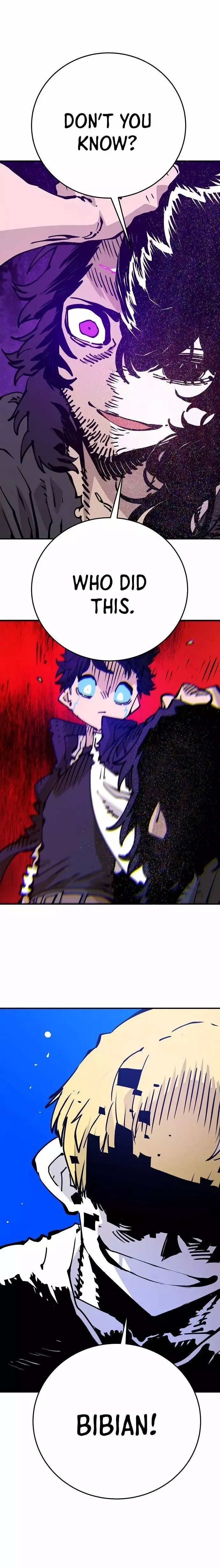 Read Player (en) Manga Online