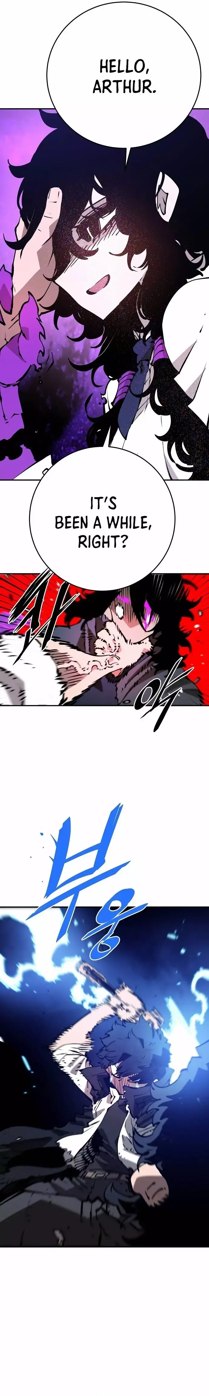 Read Player (en) Manga Online