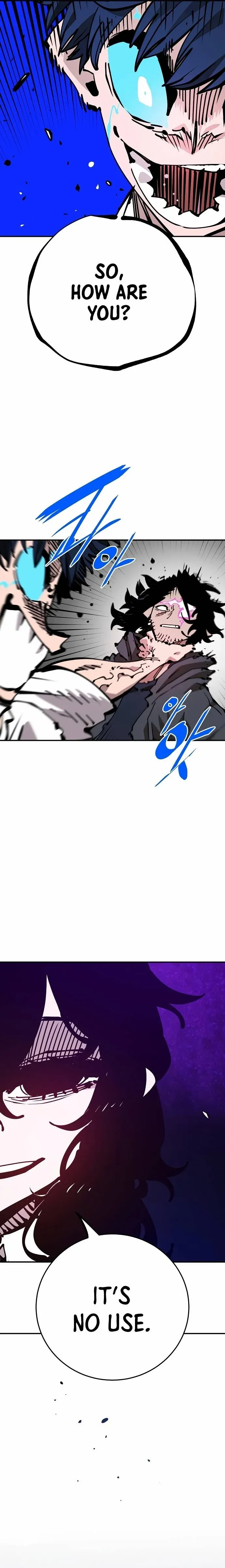 Read Player (en) Manga Online