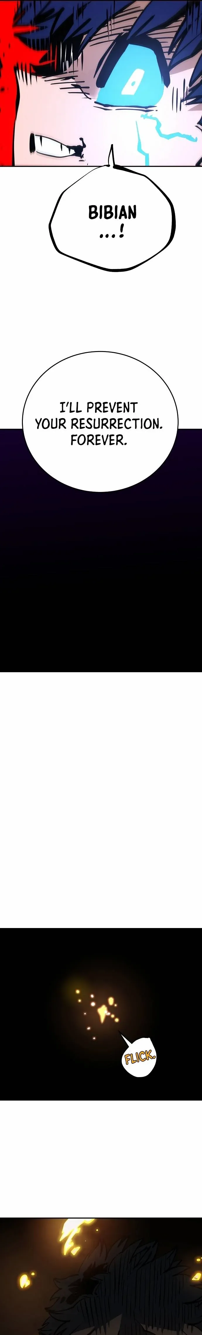 Read Player (en) Manga Online