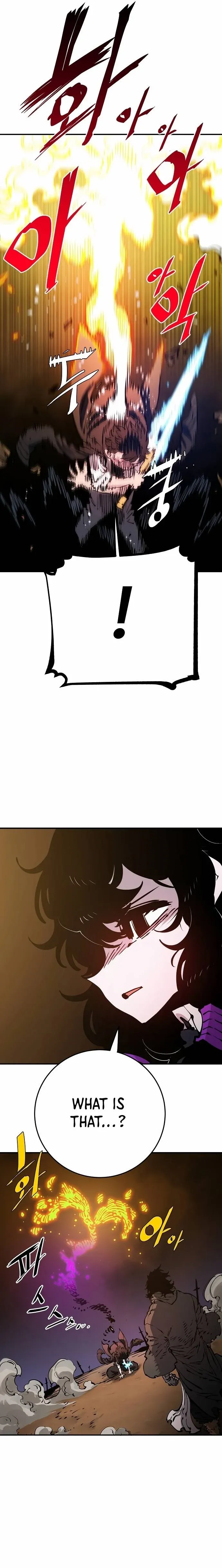 Read Player (en) Manga Online