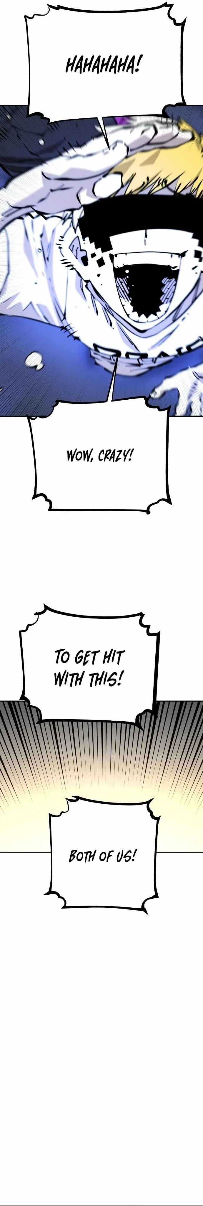 Read Player (en) Manga Online