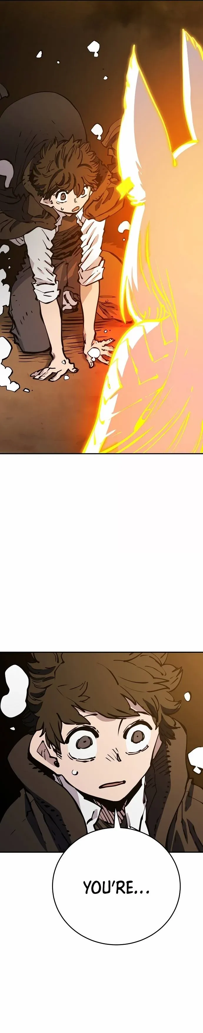 Read Player (en) Manga Online