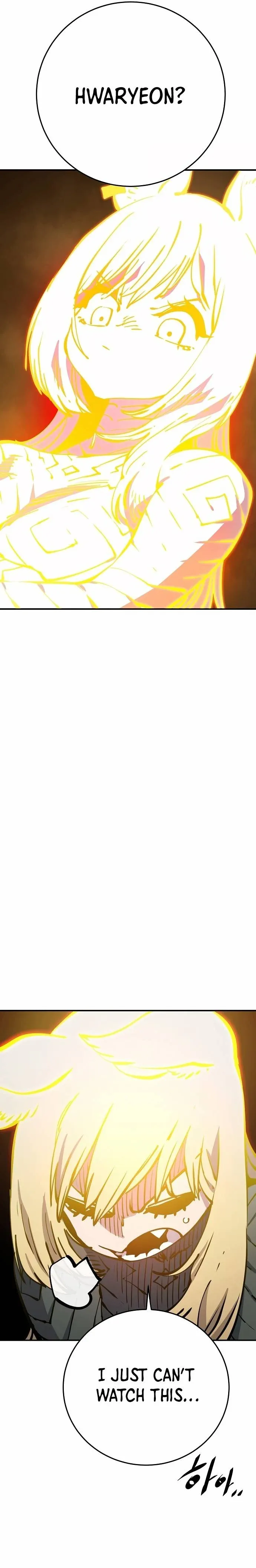 Read Player (en) Manga Online