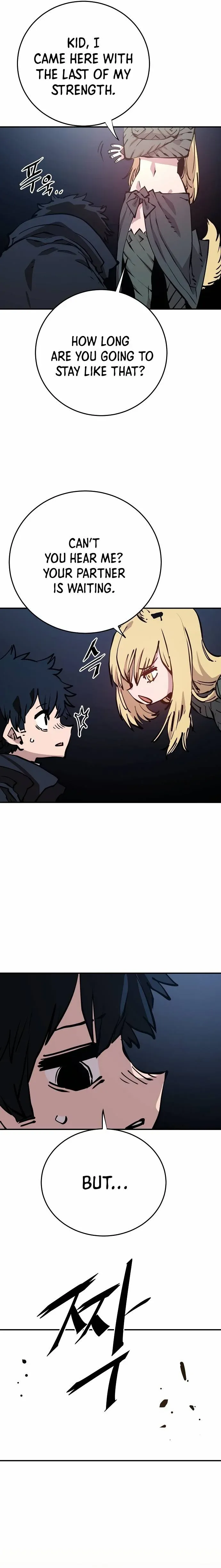 Read Player (en) Manga Online