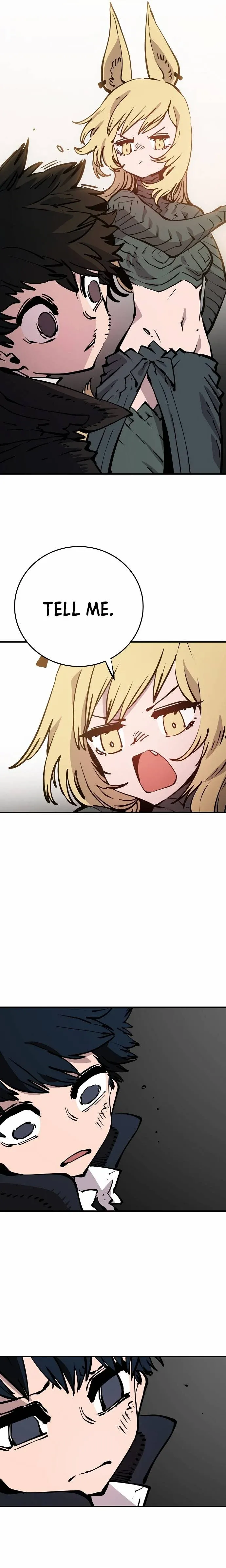 Read Player (en) Manga Online