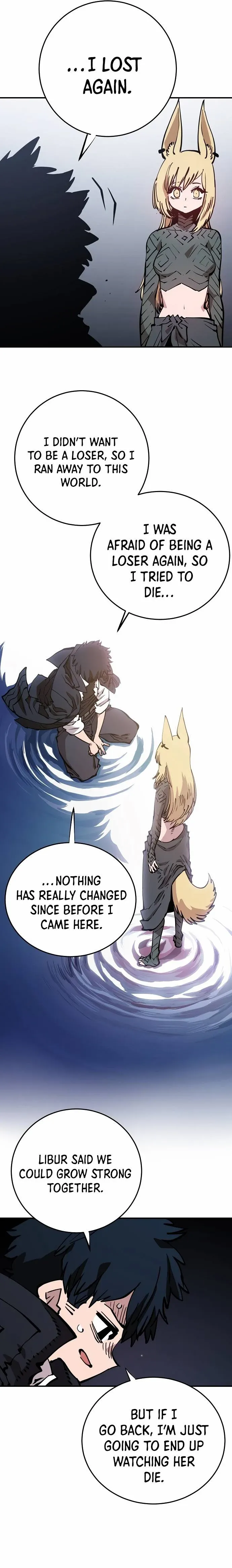 Read Player (en) Manga Online