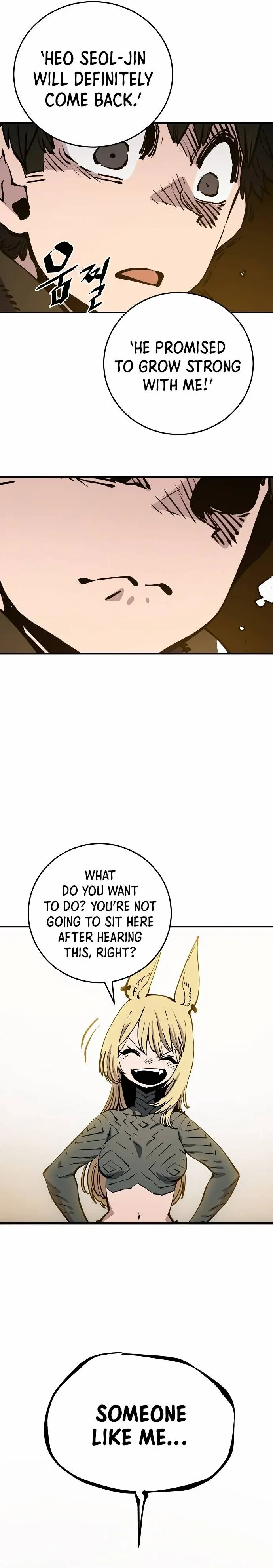 Read Player (en) Manga Online