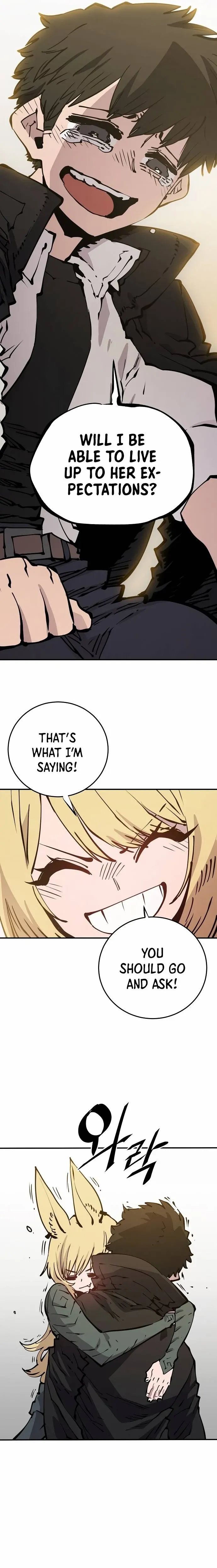 Read Player (en) Manga Online