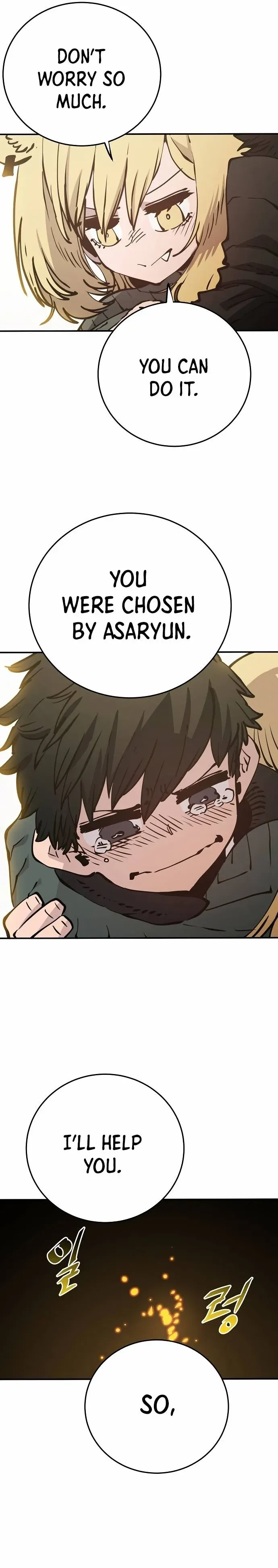 Read Player (en) Manga Online