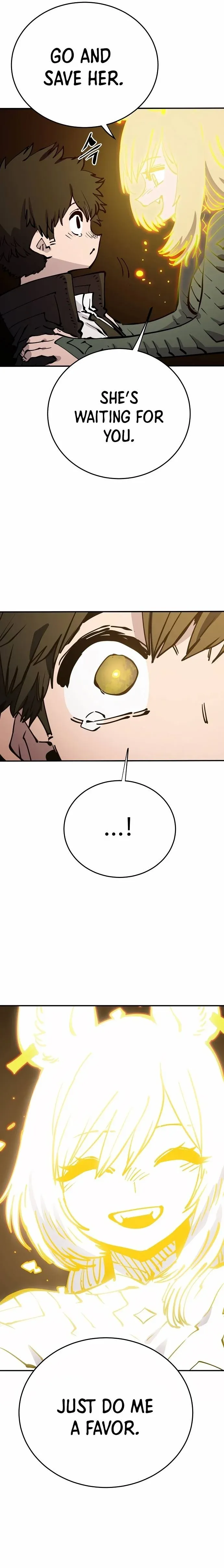 Read Player (en) Manga Online