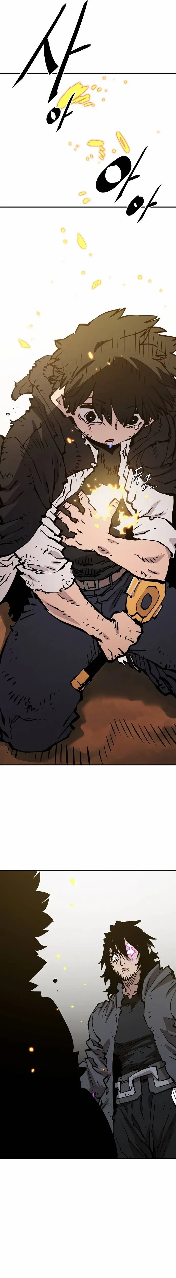 Read Player (en) Manga Online