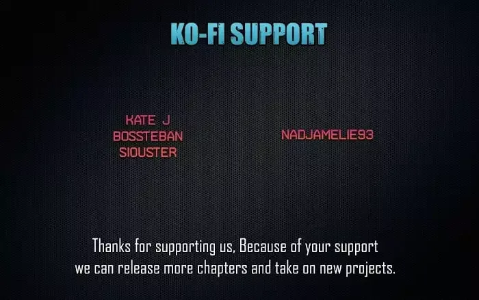 Read Player (en) Manga Online