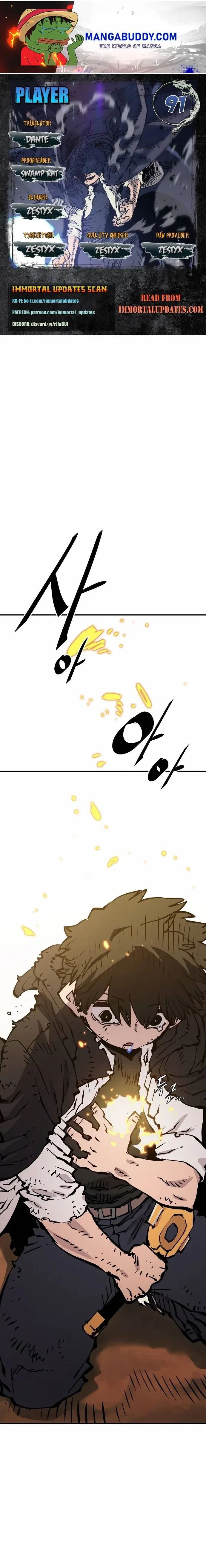 Read Player (en) Manga Online