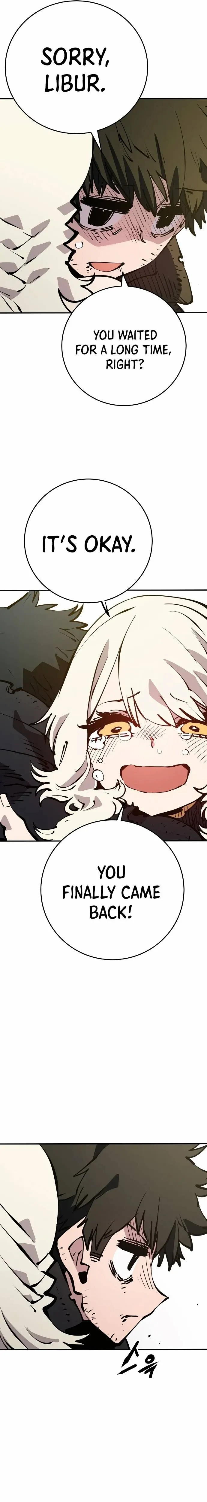 Read Player (en) Manga Online