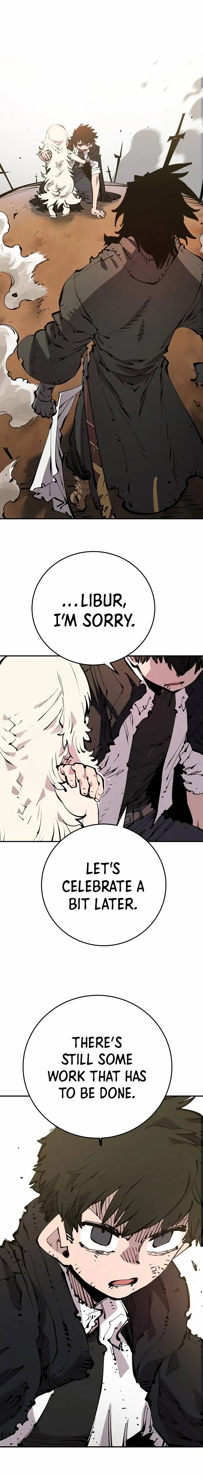 Read Player (en) Manga Online