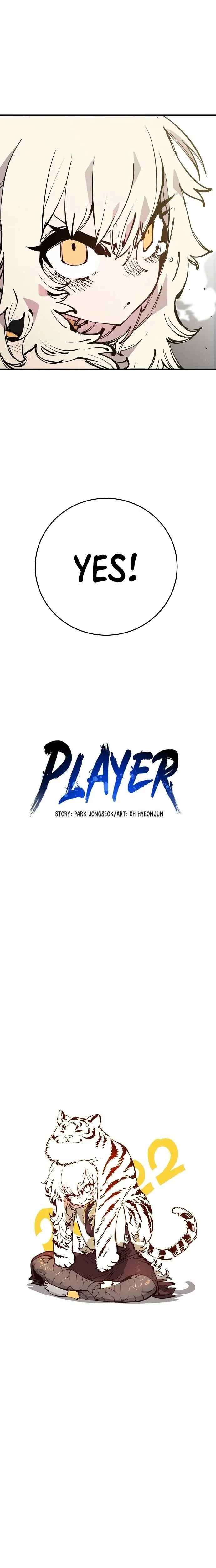 Read Player (en) Manga Online