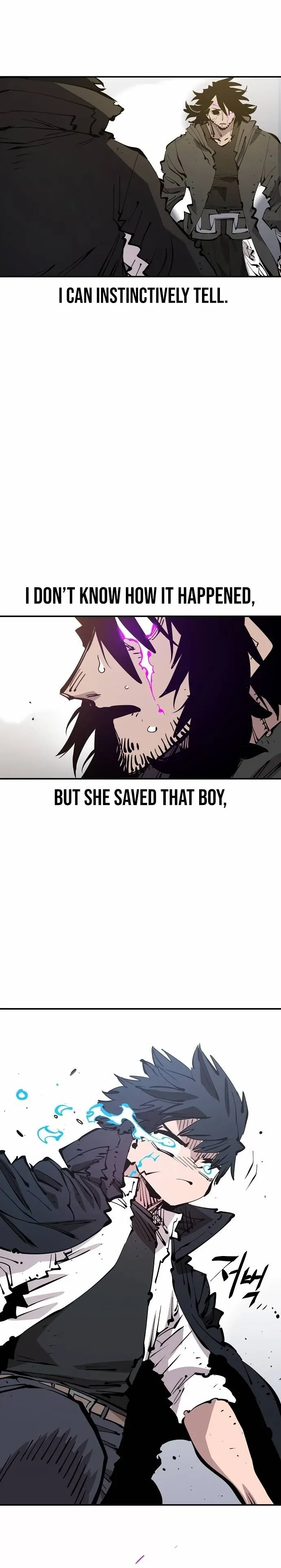 Read Player (en) Manga Online