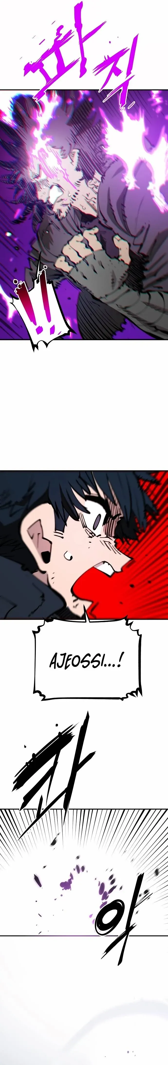 Read Player (en) Manga Online